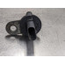 235H019 Camshaft Position Sensor For 09-10 Jeep Grand Cherokee  3.7 05149054AC 4wd