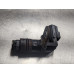 235H020 Crankshaft Position Sensor For 09-10 Jeep Grand Cherokee  3.7 56044180AC 4wd