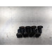 235H021 Flexplate Bolts For 09-10 Jeep Grand Cherokee  3.7  4wd