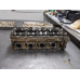 #HK05 Right Cylinder Head For 07-17 Toyota Tundra  5.7 1110138H20 4wd Passenger Side