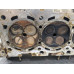 #HK05 Right Cylinder Head For 07-17 Toyota Tundra  5.7 1110138H20 4wd Passenger Side