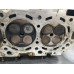 #HK05 Right Cylinder Head For 07-17 Toyota Tundra  5.7 1110138H20 4wd Passenger Side