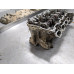 #HT05 Left Cylinder Head For 07-17 Toyota Tundra  5.7 1110238H20 4wd Driver Side