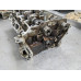 #HT05 Left Cylinder Head For 07-17 Toyota Tundra  5.7 1110238H20 4wd Driver Side