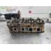 #HT05 Left Cylinder Head For 07-17 Toyota Tundra  5.7 1110238H20 4wd Driver Side