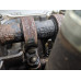 #HT05 Left Cylinder Head For 07-17 Toyota Tundra  5.7 1110238H20 4wd Driver Side