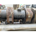 #HT05 Left Cylinder Head For 07-17 Toyota Tundra  5.7 1110238H20 4wd Driver Side