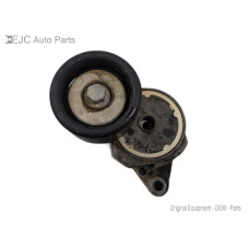 231Y103 Serpentine Belt Tensioner For 07-17 Toyota Tundra  5.7 166200S010 4wd