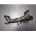 231Y107 Coolant Crossover For 07-17 Toyota Tundra  5.7  4wd