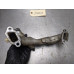 231Y107 Coolant Crossover For 07-17 Toyota Tundra  5.7  4wd