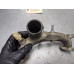 231Y107 Coolant Crossover For 07-17 Toyota Tundra  5.7  4wd