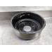 231Y109 Cooling Fan Hub Pulley For 07-17 Toyota Tundra  5.7 1637138010 4wd