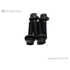 231Y116 Camshaft Gear Bolts All For 07-17 Toyota Tundra  5.7  4wd