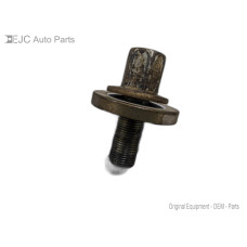 231Y117 Crankshaft Pulley Bolt For 07-17 Toyota Tundra  5.7 90119A0311 4wd