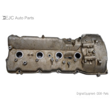 231Y120 Right Valve Cover For 07-21 Toyota Tundra  5.7 1120138040 4wd