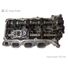 #C503 Left Cylinder Head For 15-17 Ford Expedition  3.5 BL3E6C064FA 4wd Driver Side