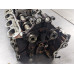 #C503 Left Cylinder Head For 15-17 Ford Expedition  3.5 BL3E6C064FA 4wd Driver Side