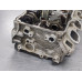 #C503 Left Cylinder Head For 15-17 Ford Expedition  3.5 BL3E6C064FA 4wd Driver Side