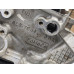 #C503 Left Cylinder Head For 15-17 Ford Expedition  3.5 BL3E6C064FA 4wd Driver Side