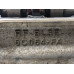 #C503 Left Cylinder Head For 15-17 Ford Expedition  3.5 BL3E6C064FA 4wd Driver Side