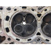 #C503 Left Cylinder Head For 15-17 Ford Expedition  3.5 BL3E6C064FA 4wd Driver Side