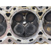 #C503 Left Cylinder Head For 15-17 Ford Expedition  3.5 BL3E6C064FA 4wd Driver Side