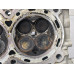 #C503 Left Cylinder Head For 15-17 Ford Expedition  3.5 BL3E6C064FA 4wd Driver Side