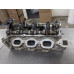 #ID07 Right Cylinder Head For 15-17 Ford Expedition  3.5 DL3E6090CC 4wd