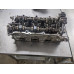 #ID07 Right Cylinder Head For 15-17 Ford Expedition  3.5 DL3E6090CC 4wd