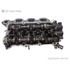 #ID07 Right Cylinder Head For 15-17 Ford Expedition  3.5 DL3E6090CC 4wd