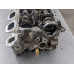 #ID07 Right Cylinder Head For 15-17 Ford Expedition  3.5 DL3E6090CC 4wd