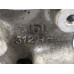 #ID07 Right Cylinder Head For 15-17 Ford Expedition  3.5 DL3E6090CC 4wd