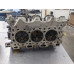 #ID07 Right Cylinder Head For 15-17 Ford Expedition  3.5 DL3E6090CC 4wd