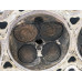 #ID07 Right Cylinder Head For 15-17 Ford Expedition  3.5 DL3E6090CC 4wd