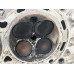 #ID07 Right Cylinder Head For 15-17 Ford Expedition  3.5 DL3E6090CC 4wd
