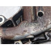235K003 Engine Oil Pump For 15-17 Ford Expedition  3.5 7T4E6621AC 4wd