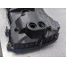235K004 Right Valve Cover For 15-17 Ford Expedition  3.5 DL3E6K271FC 4wd Passenger Side