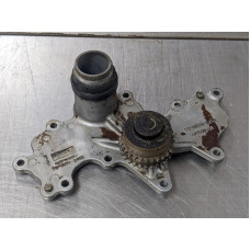 235K007 Idler Timing Gear For 15-17 Ford Expedition  3.5 BR3E8B593DC 4wd