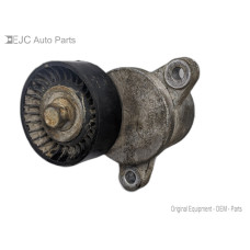 235K009 Serpentine Belt Tensioner For 15-17 Ford Expedition  3.5 BR3E6B209EE 4wd