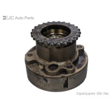 235K011 Exhaust Camshaft Timing Gear For 15-17 Ford Expedition  3.5 AT4E6C525FJ 4wd