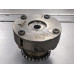 235K011 Exhaust Camshaft Timing Gear For 15-17 Ford Expedition  3.5 AT4E6C525FJ 4wd