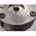 235K011 Exhaust Camshaft Timing Gear For 15-17 Ford Expedition  3.5 AT4E6C525FJ 4wd
