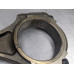 235K013 Piston and Connecting Rod Standard For 15-17 Ford Expedition  3.5 BL3E6200AA 4wd