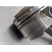 235K013 Piston and Connecting Rod Standard For 15-17 Ford Expedition  3.5 BL3E6200AA 4wd