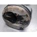 235K013 Piston and Connecting Rod Standard For 15-17 Ford Expedition  3.5 BL3E6200AA 4wd