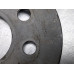 235K015 Crankshaft Trigger Tone Ring For 15-17 Ford Expedition  3.5 BL3E12A227BA 4wd