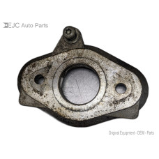 235K016 Fuel Pump Housing For 15-17 Ford Expedition  3.5 BL3E9178BA 4wd