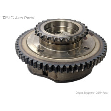 235K017 Intake Camshaft Timing Gear For 15-17 Ford Expedition  3.5 AT4E6C524EJ 4wd