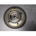 235K017 Intake Camshaft Timing Gear For 15-17 Ford Expedition  3.5 AT4E6C524EJ 4wd