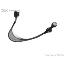 235K020 Knock Detonation Sensor Set For 15-17 Ford Expedition  3.5 7T4E12A699AA 4wd